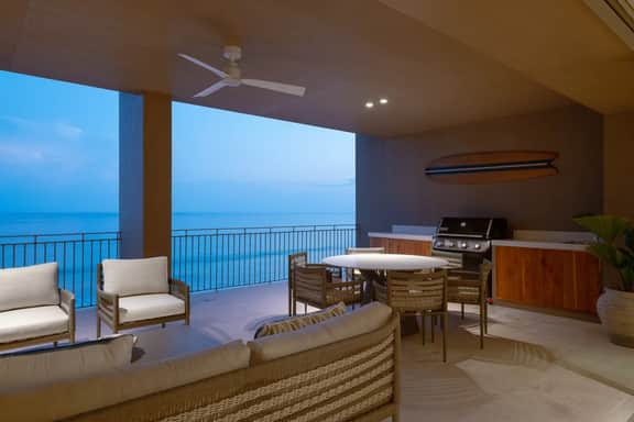 Mita Select | Beachfront UAVI - Image 4