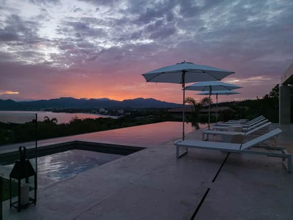Casa Mare - Image 2