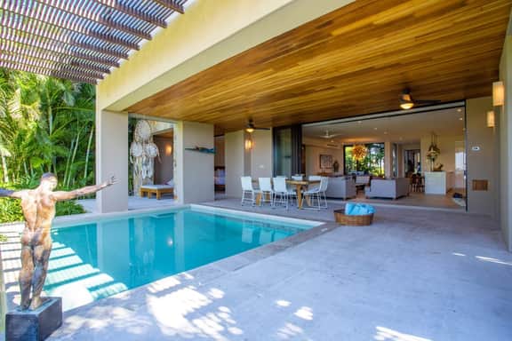 Condo Paraíso - Image 4