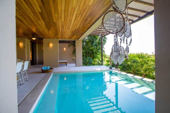 Condo Paraíso - Image 3