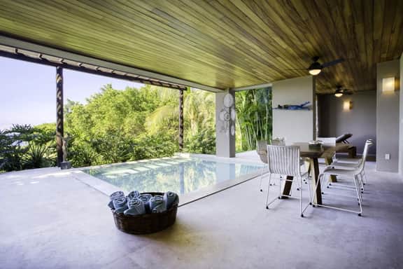 Condo Paraíso - Image 5