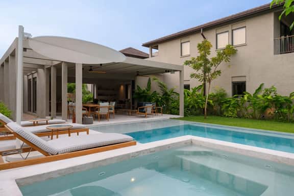 Villa Armonia - Image 3