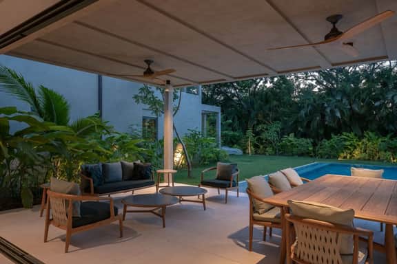Villa Armonia - Image 4