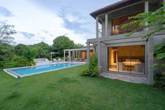 Villa Armonia - Image 2