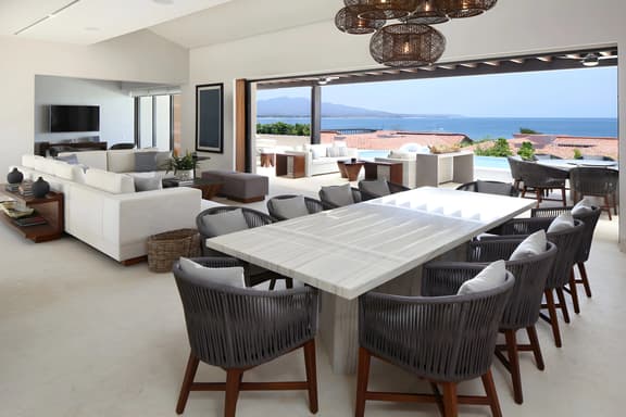Casa Rincon del Mar