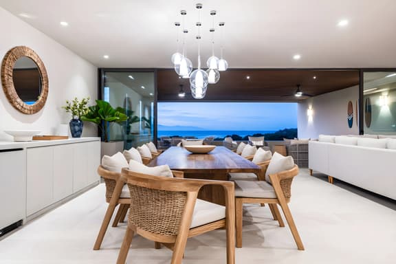 Condo Amor y Surf