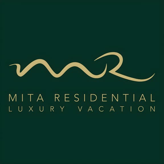 Villa Alma / Lagos 9