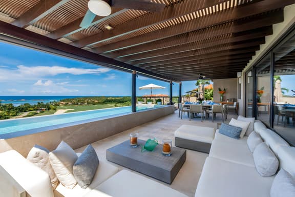 Condo Amate