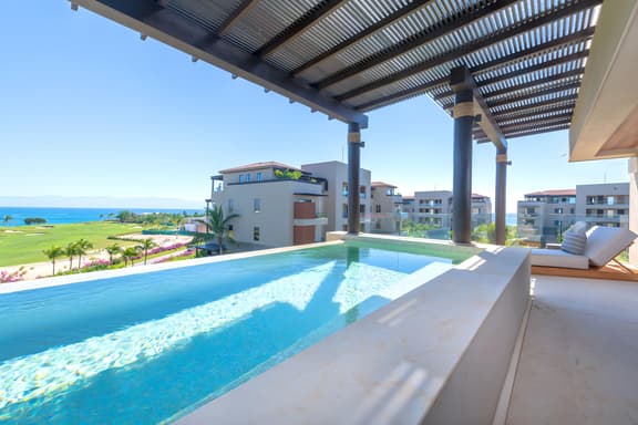 Condo Sardan