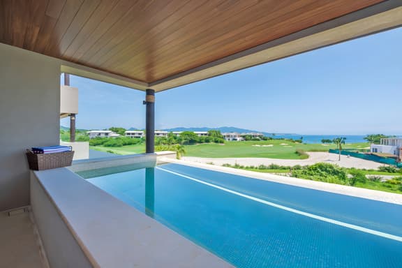 Condo Bahía