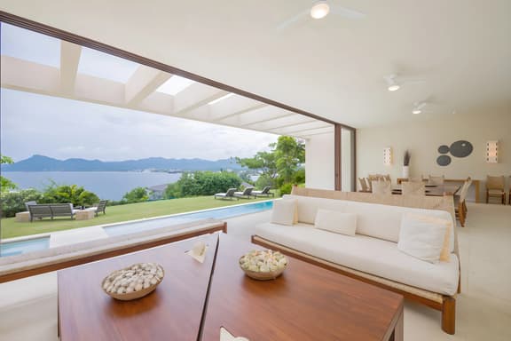 Estate Ikal