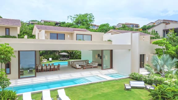 Estate Ikal