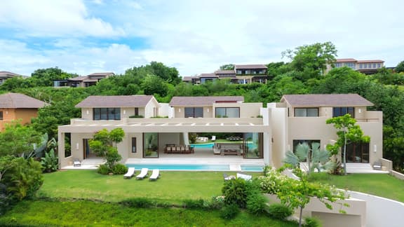 Estate Ikal - Image 1