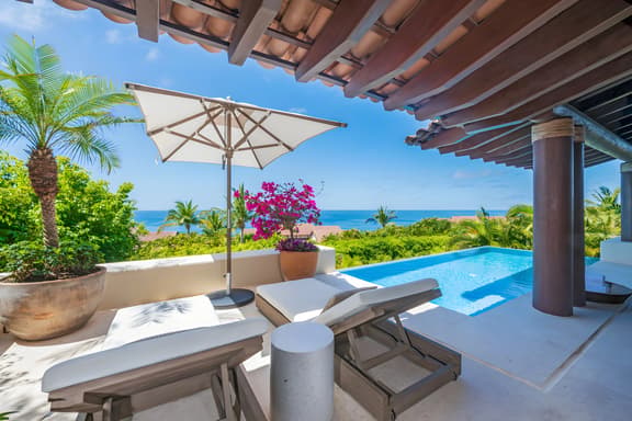 Villa Ava