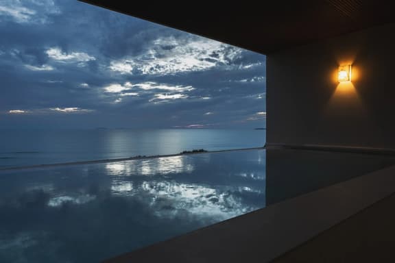 Penthouse ArenaMar 4BD - Surf Punta Mita - Image 1