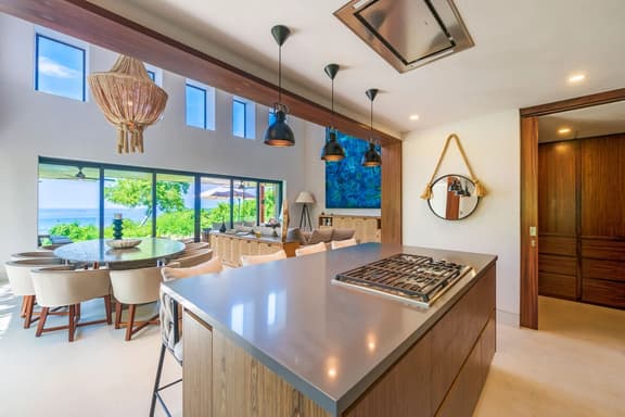 Mataiza 5BD - Iyari Punta Mita - Image 1