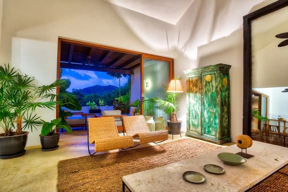 Condo Pacífico 3BD - Terrazas Punta Mita - Image 1