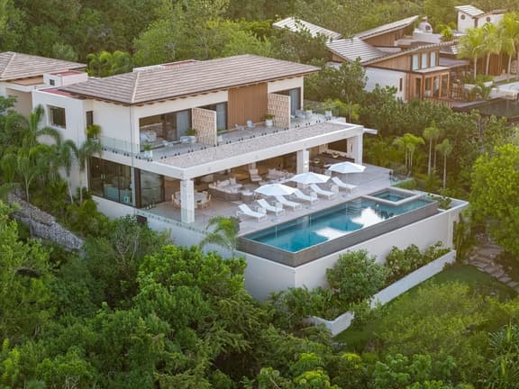 Casa Mare - Image 1