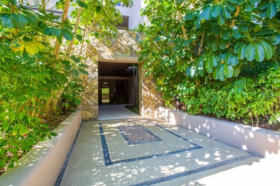 Condo Paraíso - Image 1